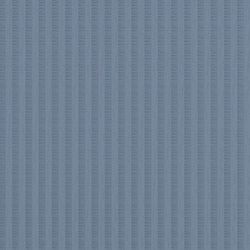 Egean Blue