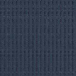 Pasific Blue