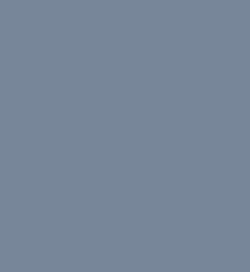Egean Blue