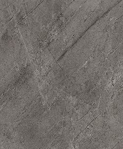 Hanoi