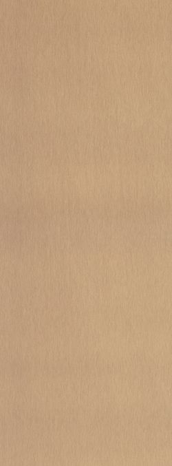 Brush Bronz